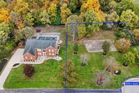 Property for sale in Hamilton County, Ohio