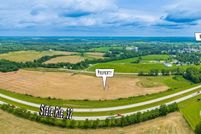 Commercial Property for sale in Adams County, Ohio