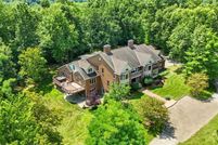 Property for sale in Hamilton County, Ohio