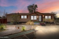 Property for sale in Dona Ana County, New Mexico