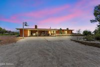 Property for sale in Dona Ana County, New Mexico
