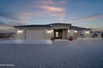 Property for sale in Dona Ana County, New Mexico