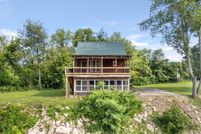 Property for sale in Adams County, Ohio