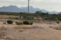 Property for sale in Dona Ana County, New Mexico