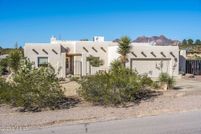 Property for sale in Dona Ana County, New Mexico