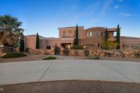 Property for sale in Dona Ana County, New Mexico