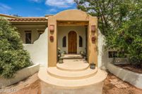 Property for sale in Dona Ana County, New Mexico