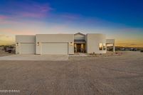 Property for sale in Dona Ana County, New Mexico