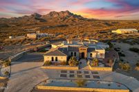 Property for sale in Dona Ana County, New Mexico