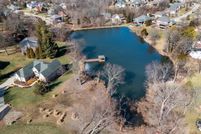 Property for sale in Hamilton County, Ohio