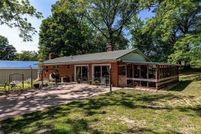 Property for sale in Preble County, Ohio