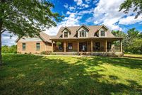 Residential Property for sale in Butler County, Ohio