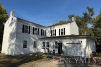 Property for sale in Butler County, Ohio