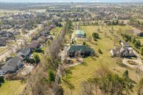 Residential Property for sale in Butler County, Ohio