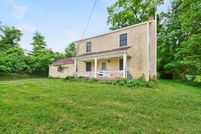 Property for sale in Clermont County, Ohio