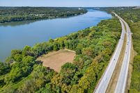 Property for sale in Hamilton County, Ohio