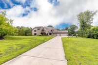 Property for sale in Hamilton County, Ohio