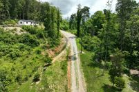 Property for sale in Adams County, Ohio