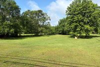 Undeveloped Land for sale in Butler County, Ohio