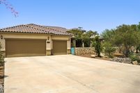 Property for sale in Dona Ana County, New Mexico