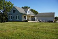 Property for sale in Adams County, Ohio