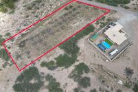 Property for sale in Dona Ana County, New Mexico