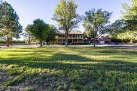 Property for sale in Dona Ana County, New Mexico