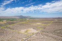 Residential Property for sale in Dona Ana County, New Mexico