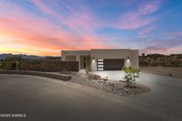 Property for sale in Dona Ana County, New Mexico