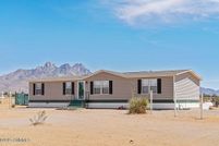 Property for sale in Dona Ana County, New Mexico