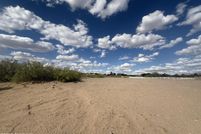 Undeveloped Land for sale in Dona Ana County, New Mexico