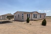 Property for sale in Luna County, New Mexico