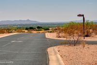 Property for sale in Dona Ana County, New Mexico