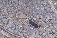 Property for sale in Dona Ana County, New Mexico