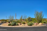 Property for sale in Dona Ana County, New Mexico