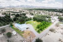 Property for sale in Dona Ana County, New Mexico