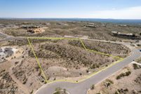 Property for sale in Dona Ana County, New Mexico