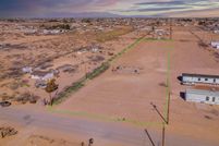 Property for sale in Otero County, New Mexico