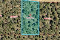 Property for sale in Otero County, New Mexico
