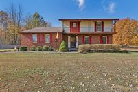 Property for sale in Clermont County, Ohio