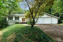 Residential Property for sale in Hamilton County, Ohio