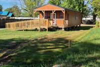 Undeveloped Land for sale in Brown County, Ohio