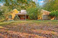 Farm Property for sale in Clermont County, Ohio