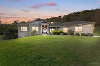 Residential Property for sale in Hamilton County, Ohio