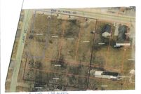 Commercial Property for sale in Brown County, Ohio