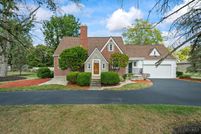 Property for sale in Butler County, Ohio