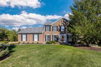 Residential Property for sale in Butler County, Ohio