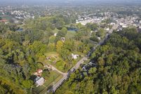 Property for sale in Warren County, Ohio