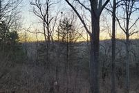 Property for sale in Clermont County, Ohio