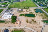 Farm Property for sale in Warren County, Ohio